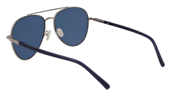 FERRAGAMO Sunglasses SF316S 21 61