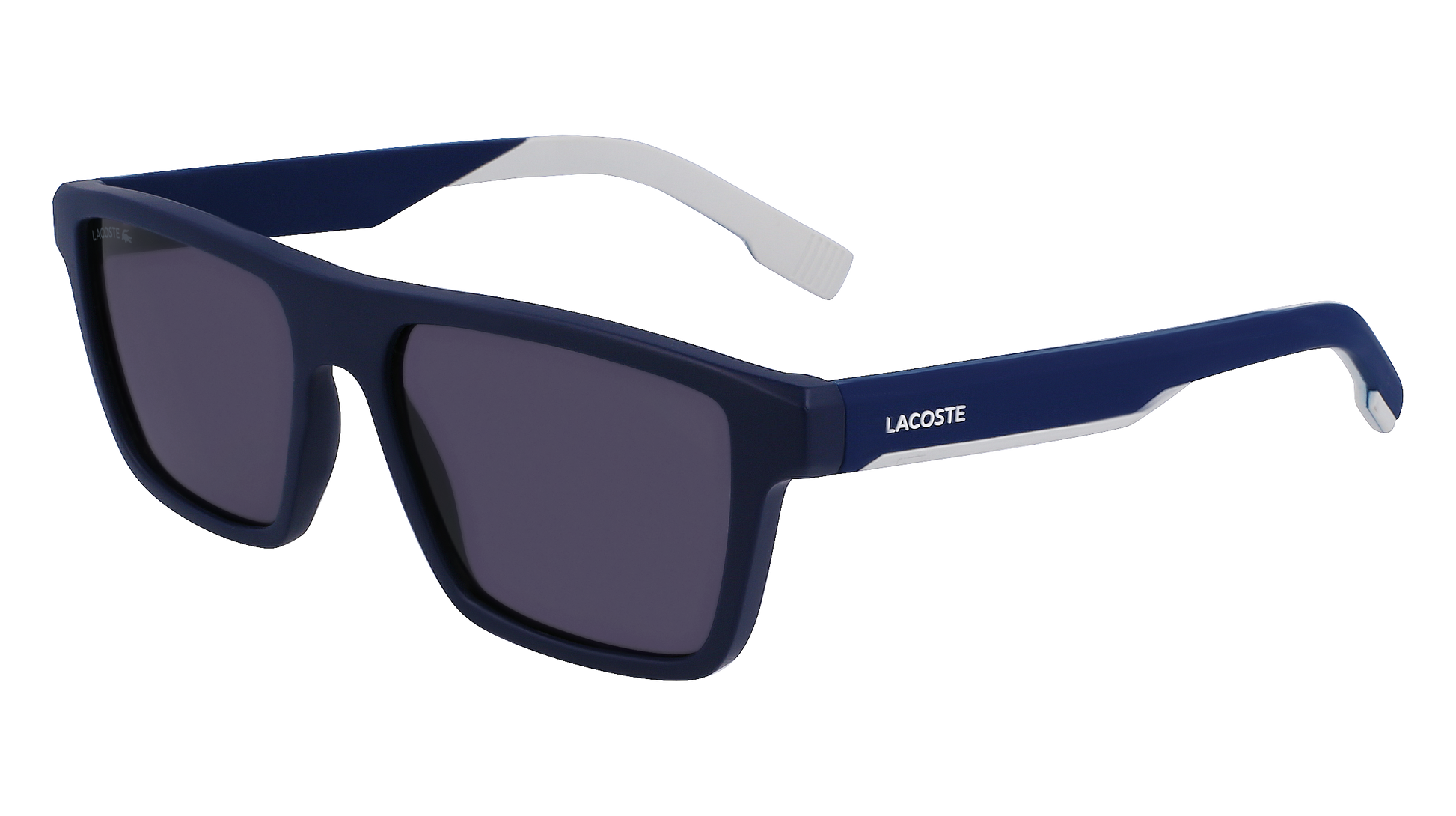 LACOSTE Sunglasses L998S 401 55