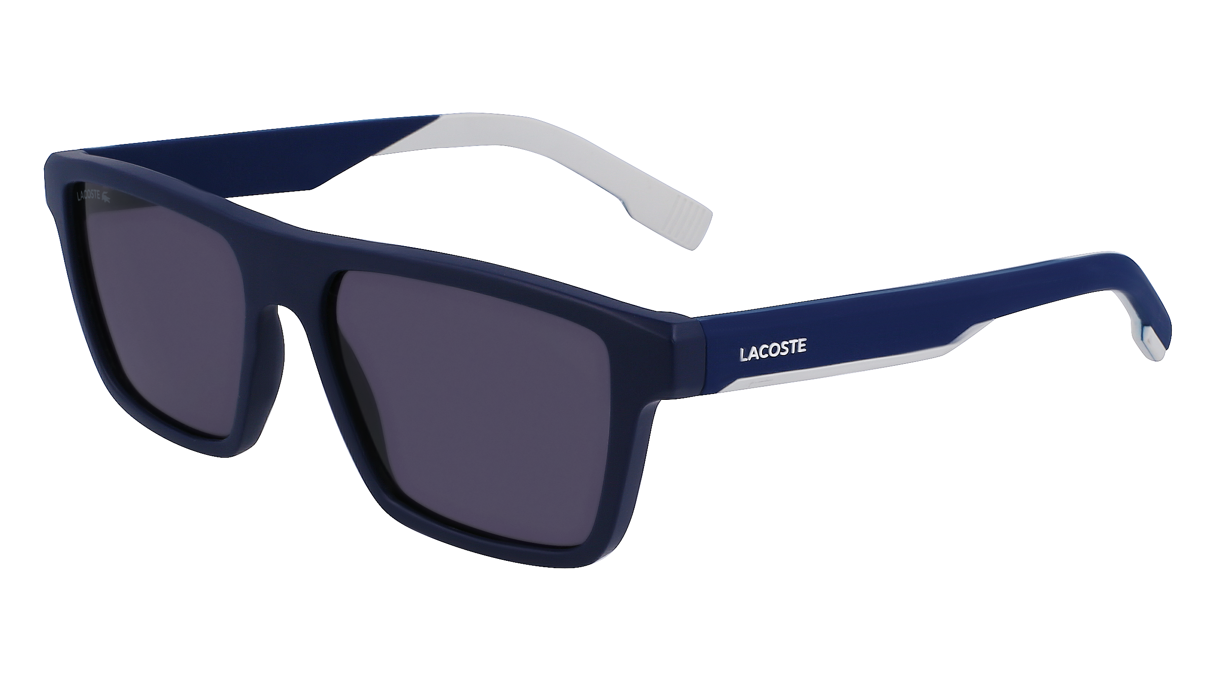 LACOSTE Sunglasses L998S 401 55