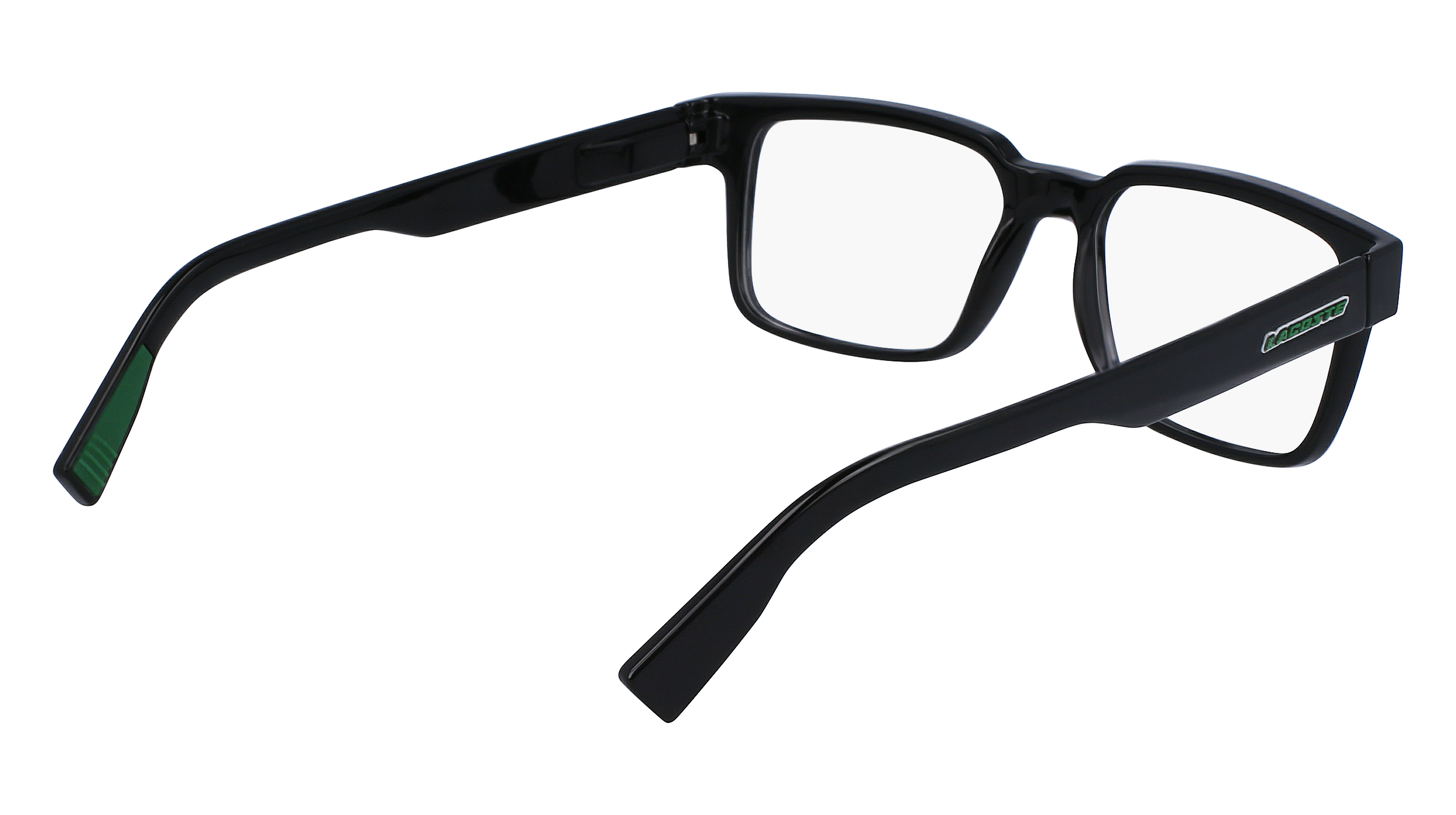 LACOSTE Eyeglasses L2928 1 53