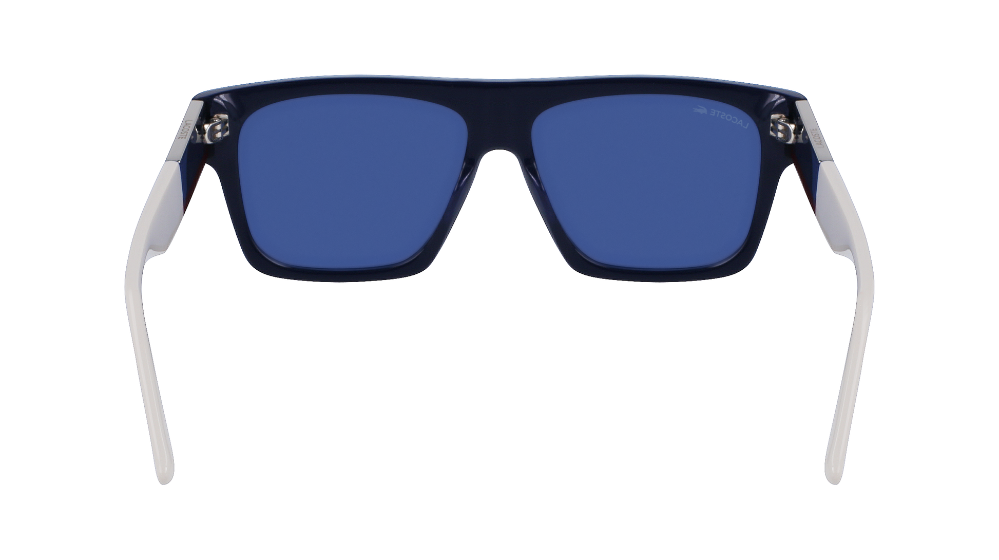 LACOSTE Sunglasses L984S 410 57