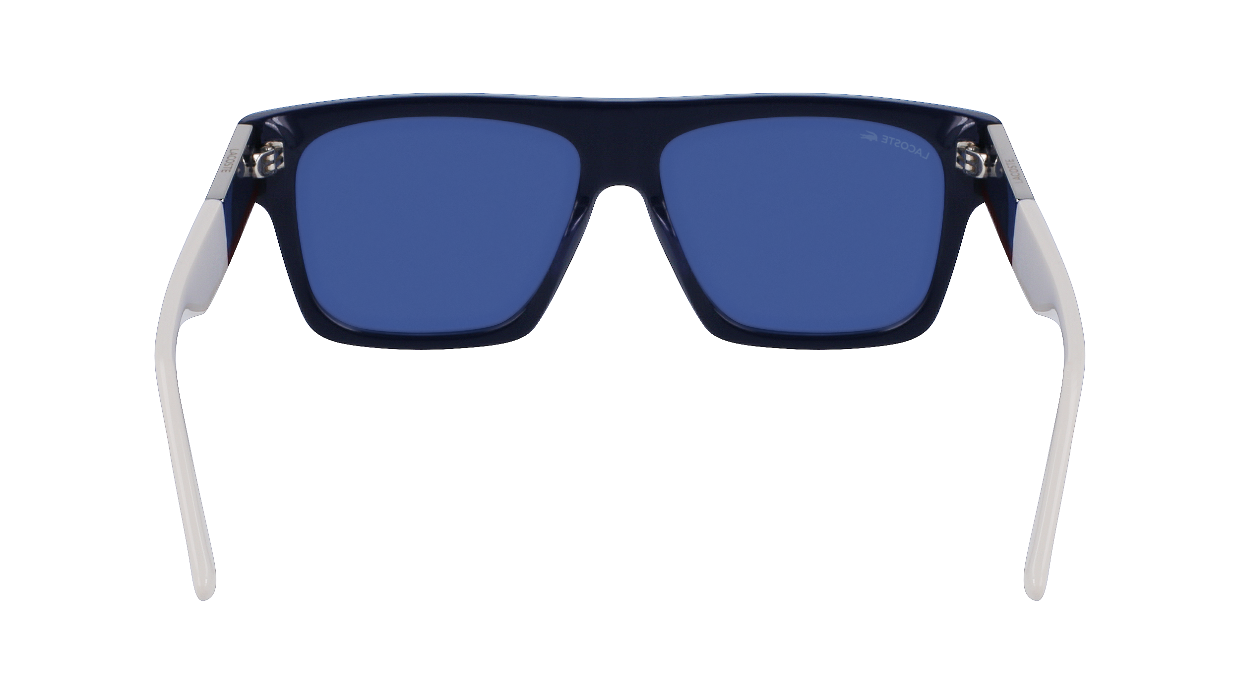 LACOSTE Sunglasses L984S 410 57