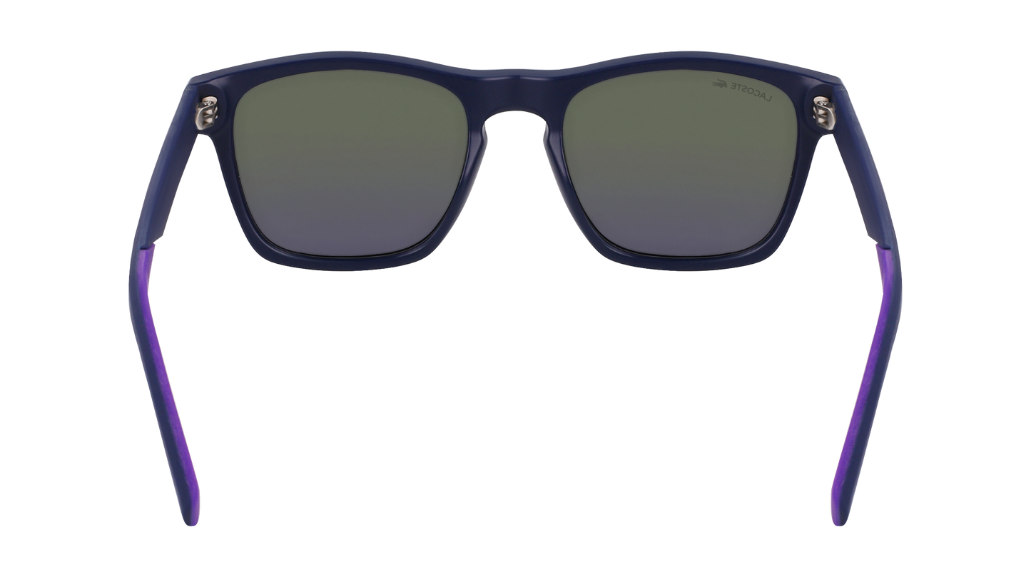 LACOSTE Sunglasses L6018S 424 53