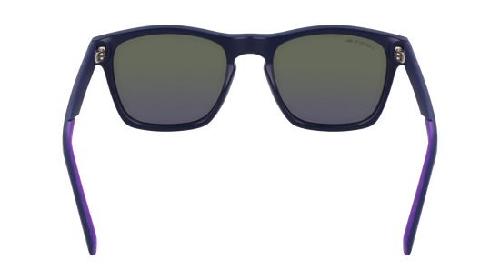 LACOSTE Sunglasses L6018S 424 53