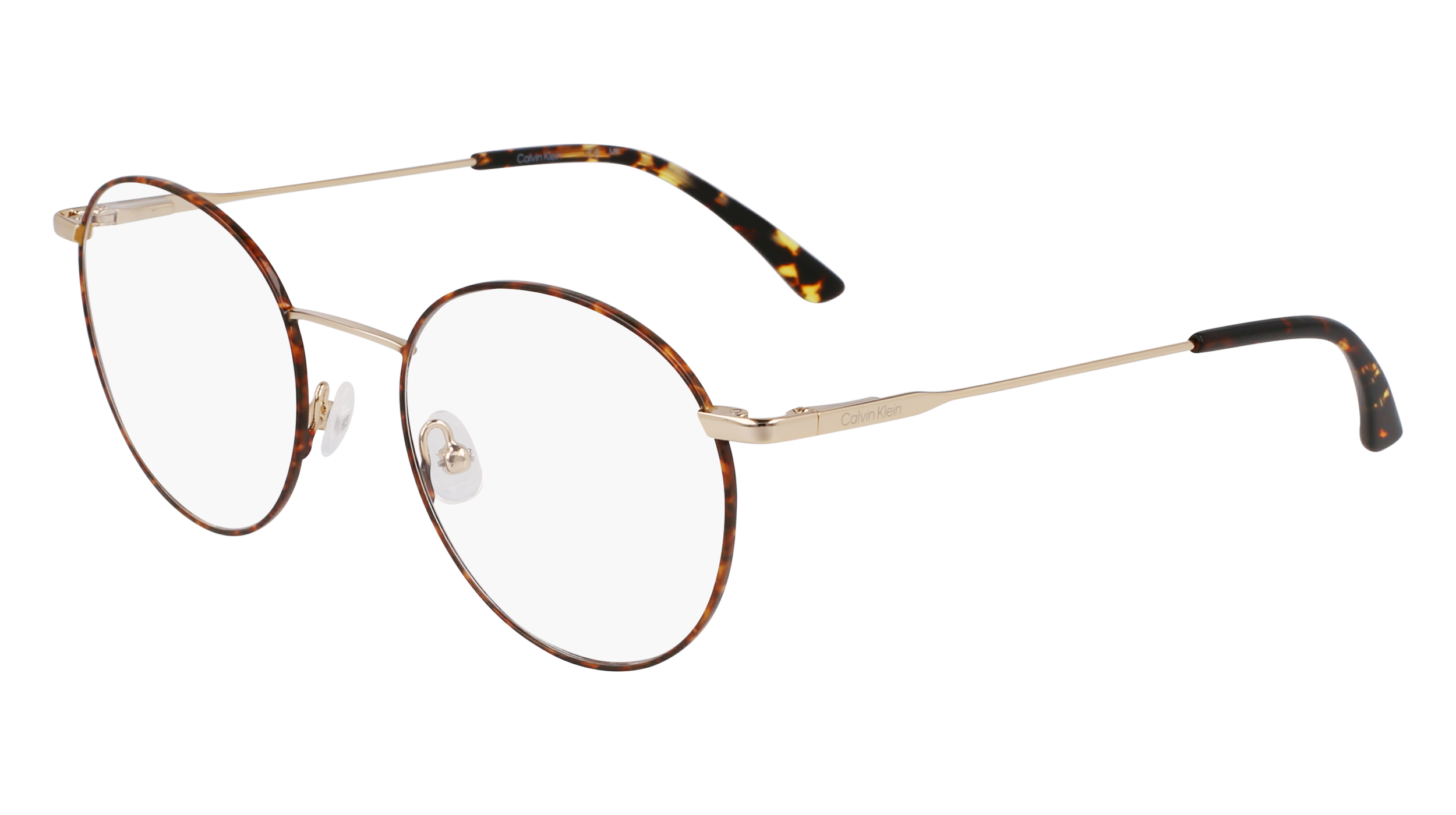 Calvin Klein CK19119 N 235