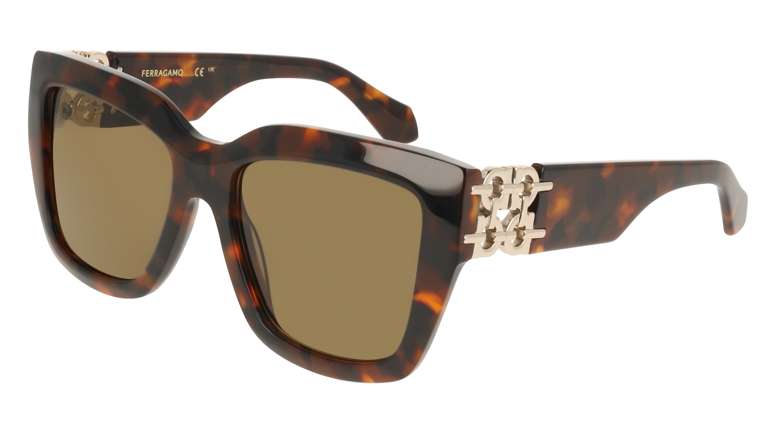 Ferragamo SF2083SE 219