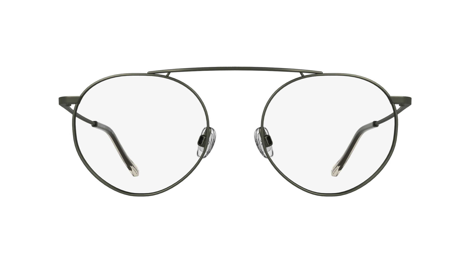 Calvin Klein CK26105T 9