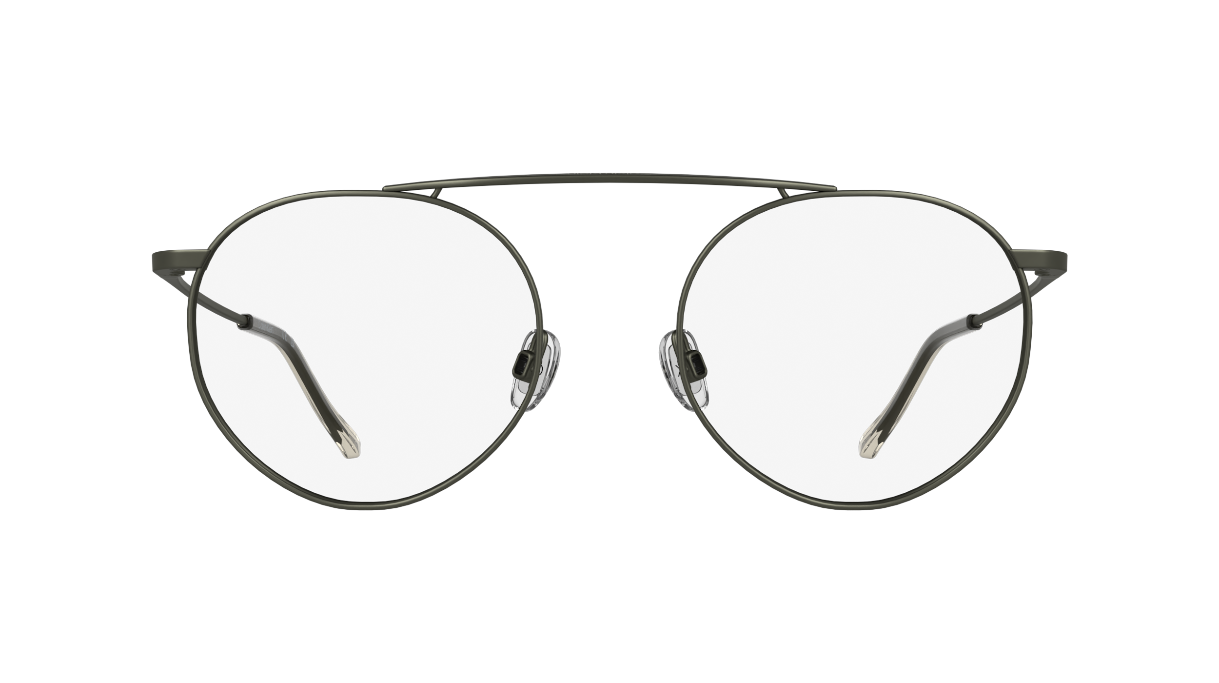 Calvin Klein CK26105T 9