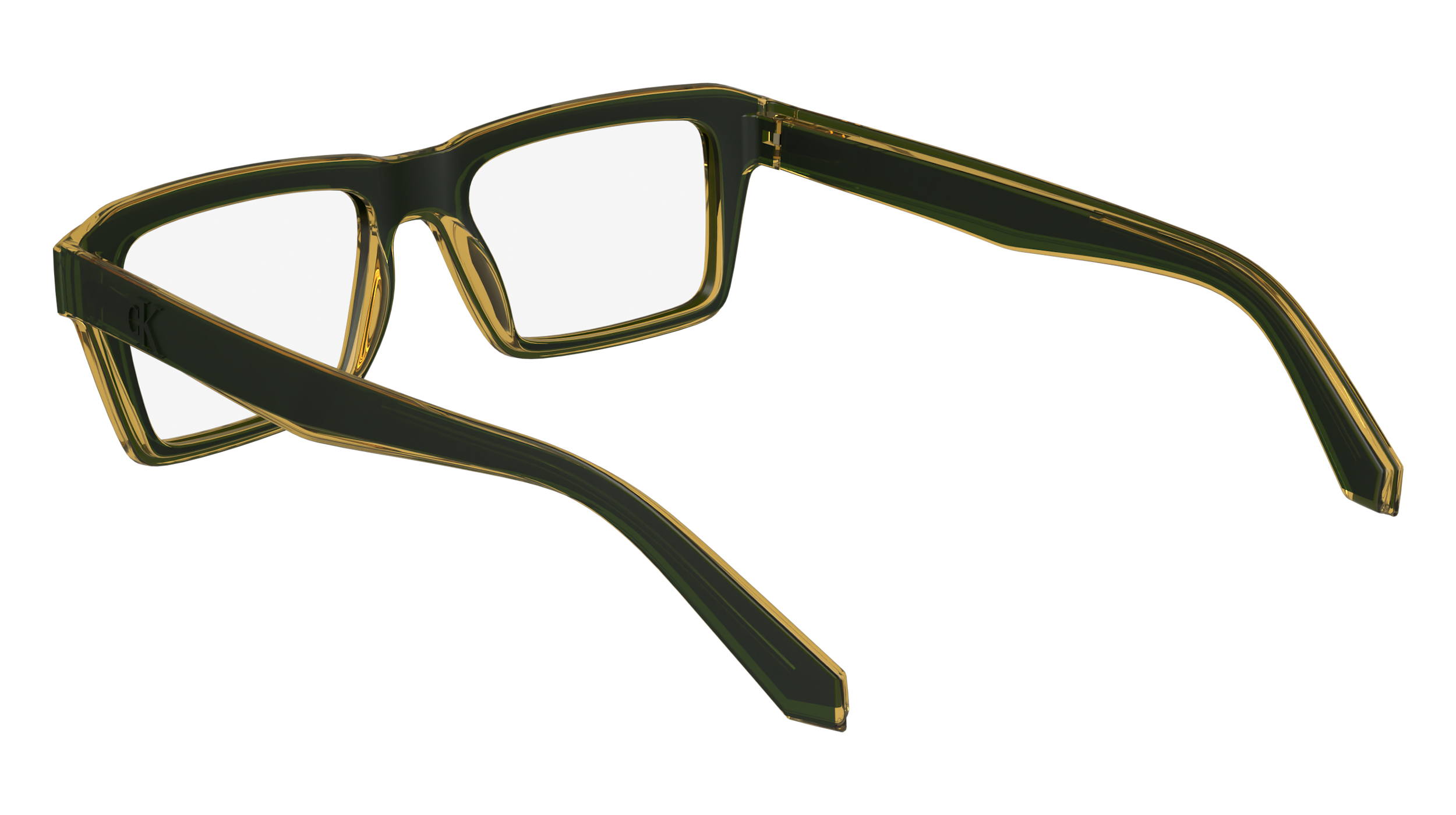 Calvin Klein Jeans CKJ24618 306