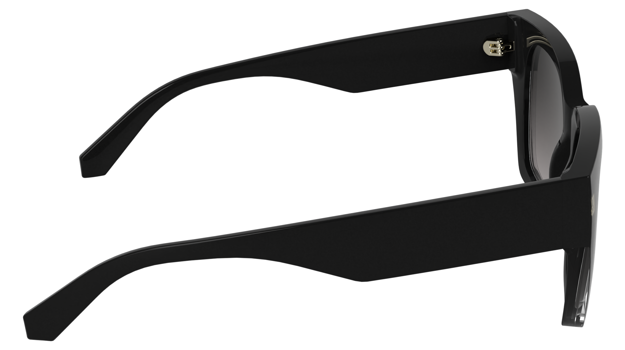 Calvin Klein Jeans CKJ25620S 1