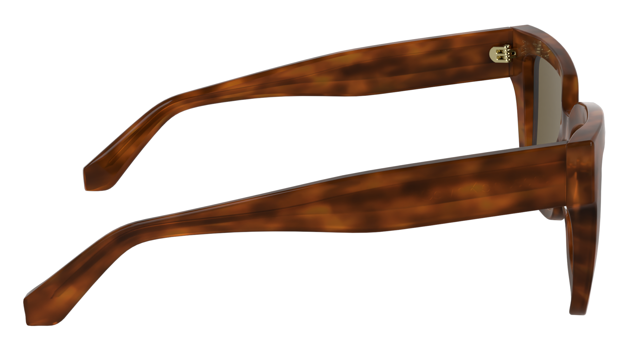 Calvin Klein Jeans CKJ24606S 201