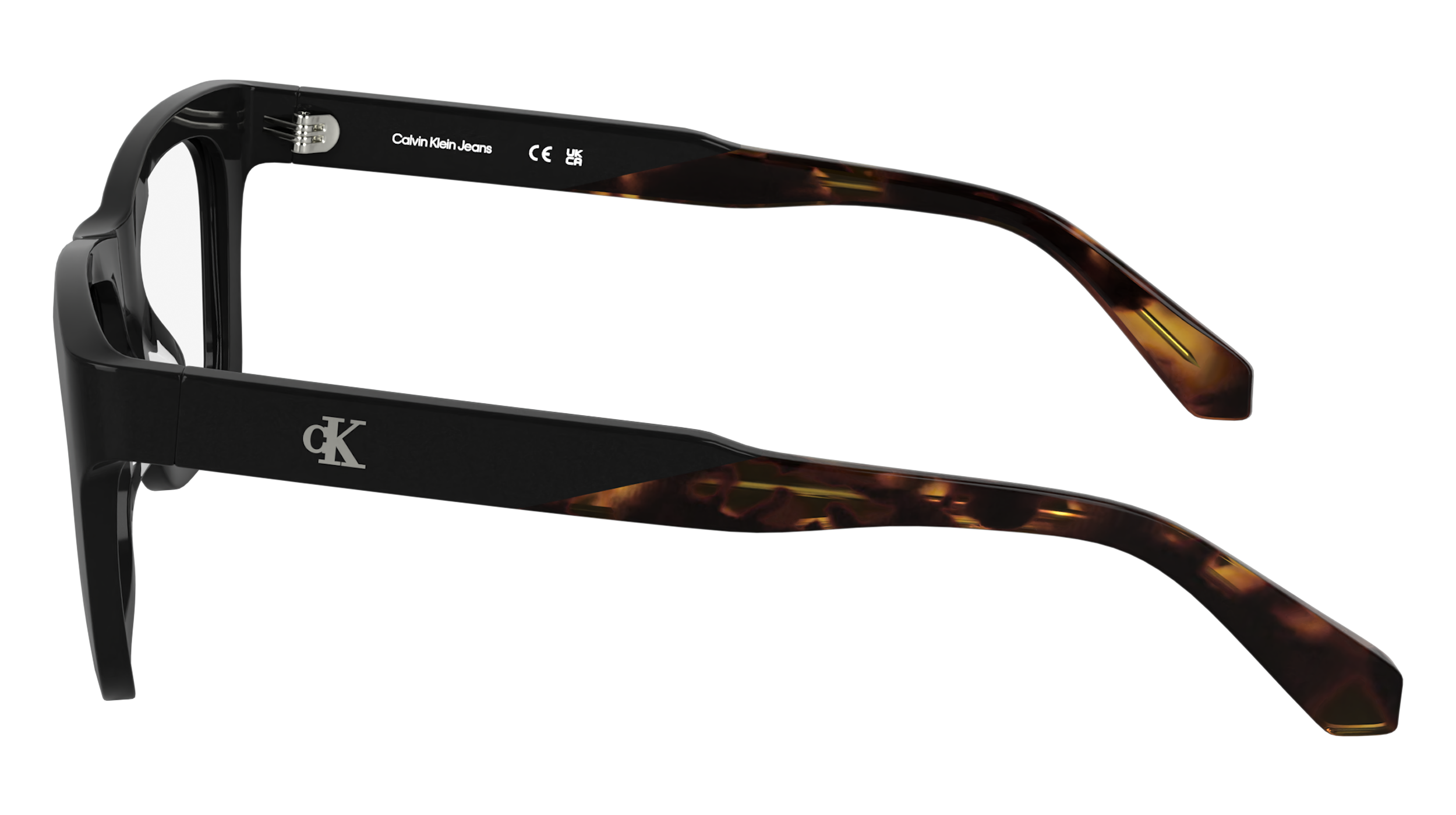 Calvin Klein Jeans CKJ25615 1