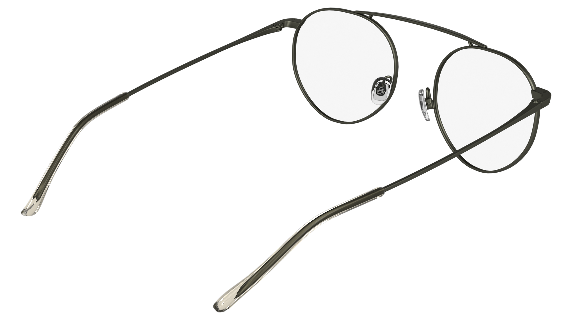 Calvin Klein CK26105T 9