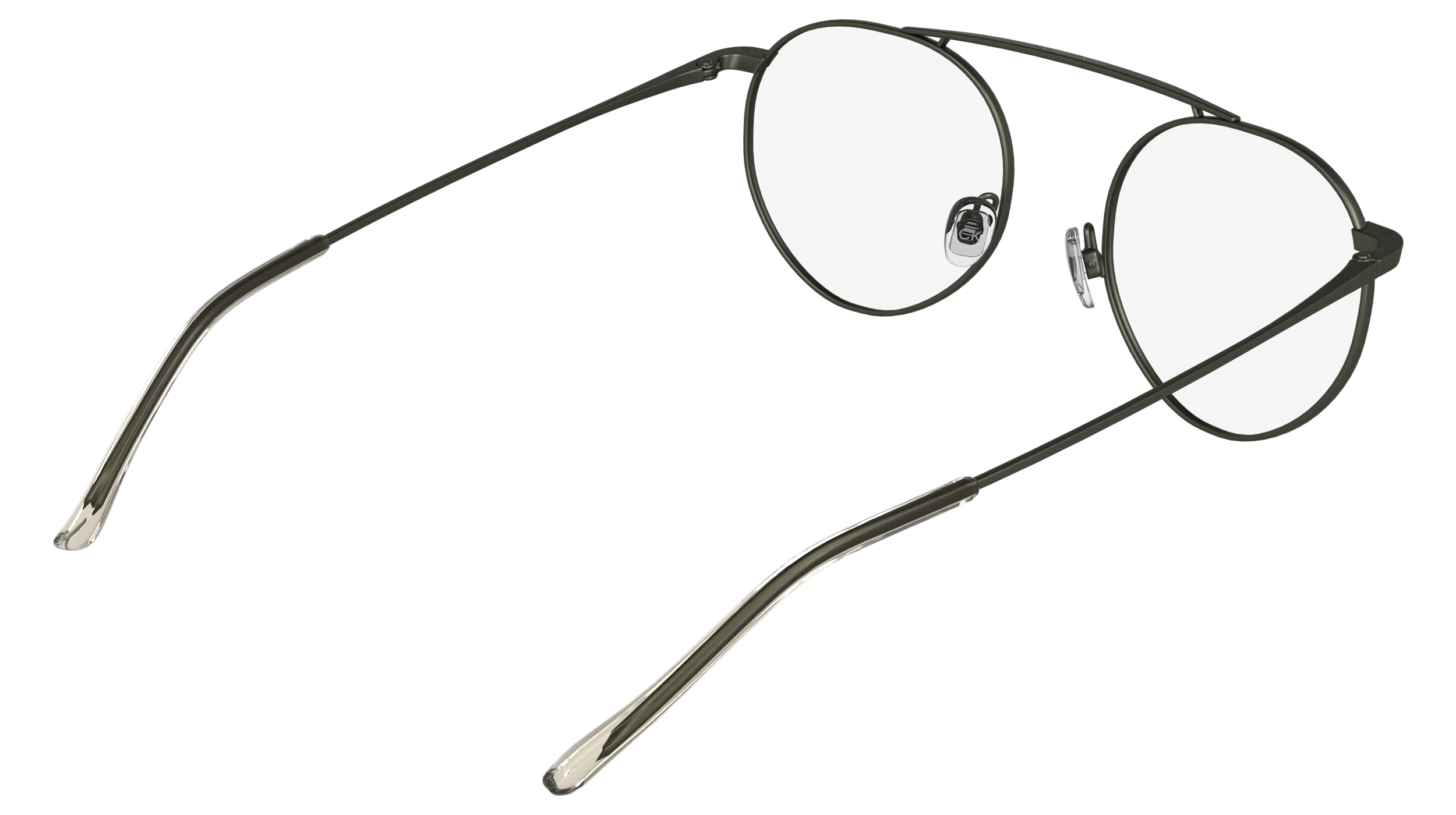 Calvin Klein CK26105T 9