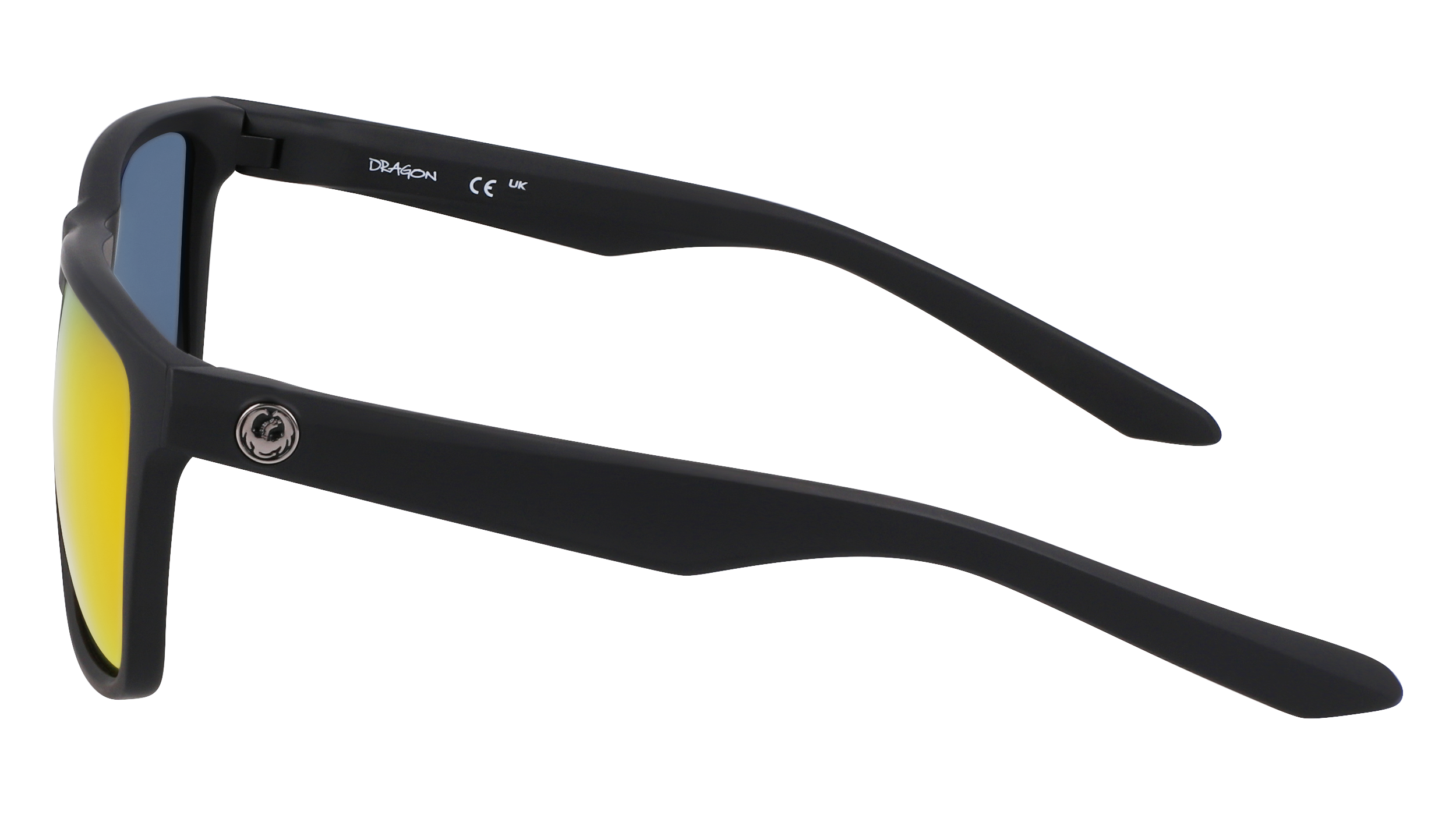 Dragon DR MERIDIEN LL POLAR 22