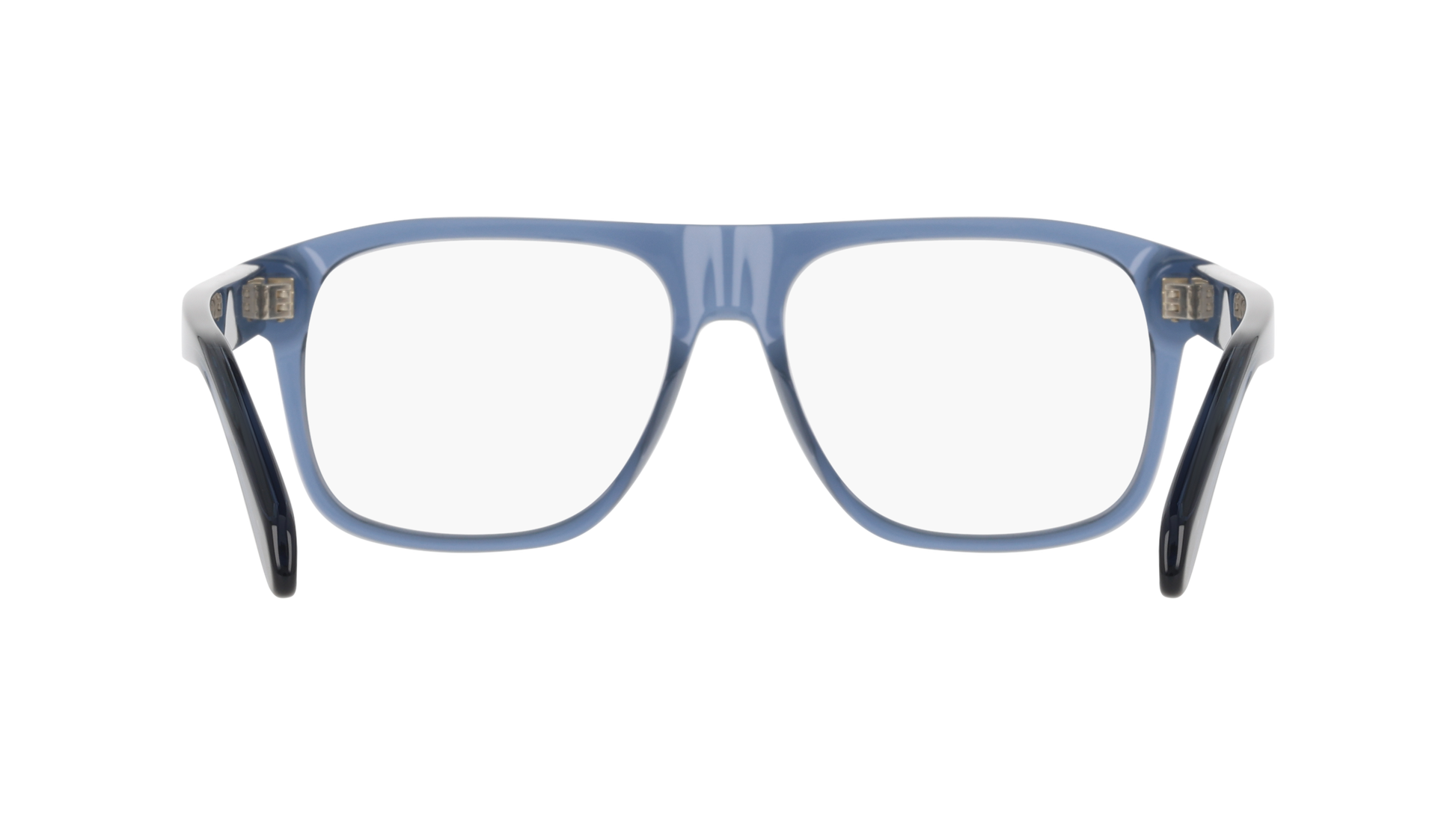 Ferragamo SF3063 438