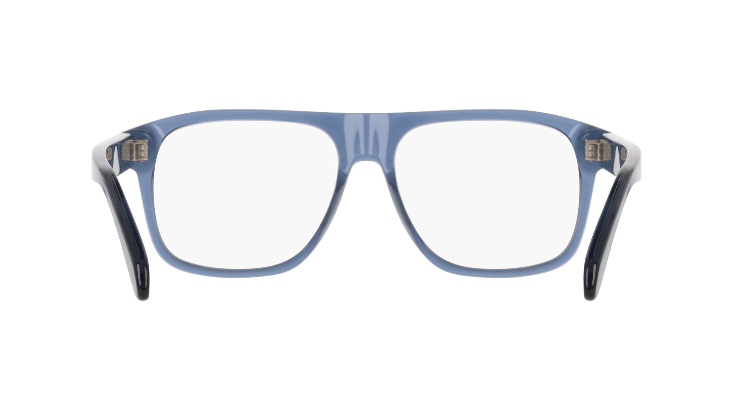 Ferragamo SF3063 438