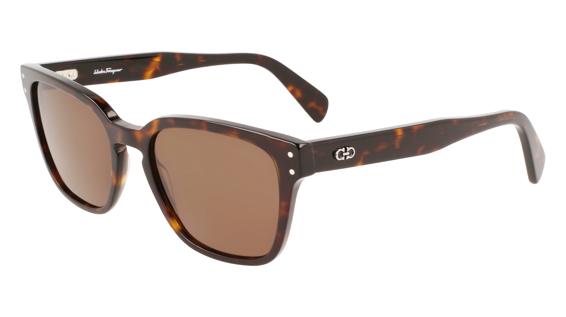 FERRAGAMO Sunglasses SF1040S 240 55