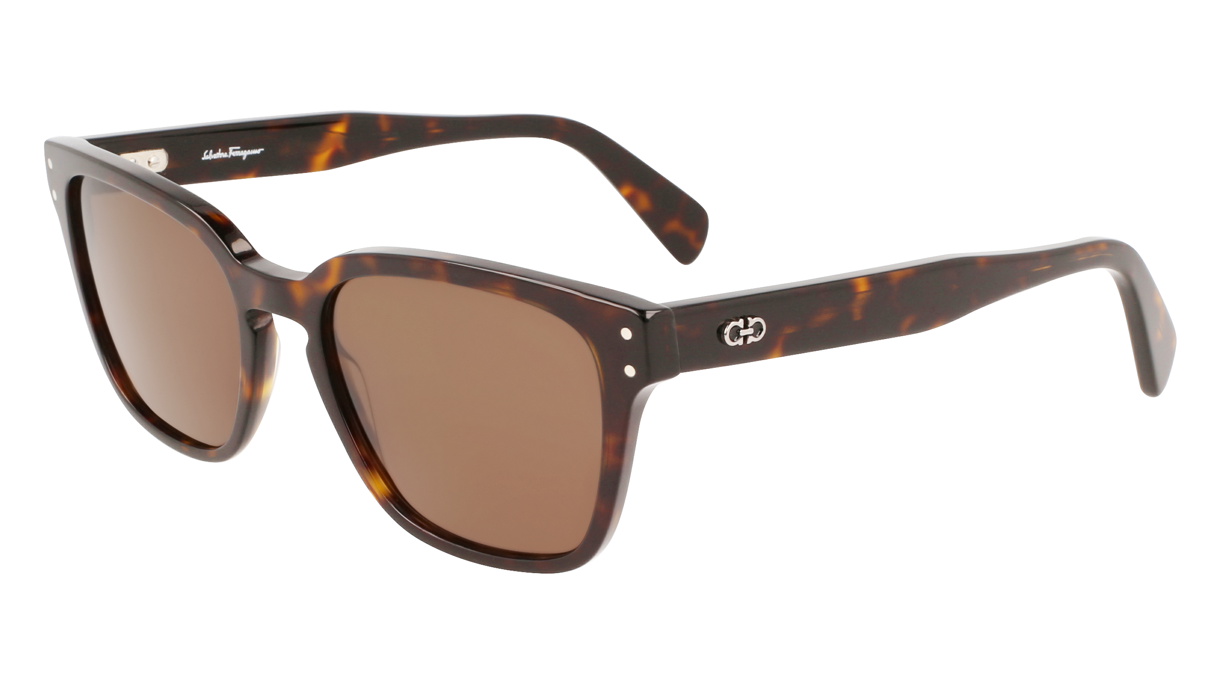 FERRAGAMO Sunglasses SF1040S 240 55