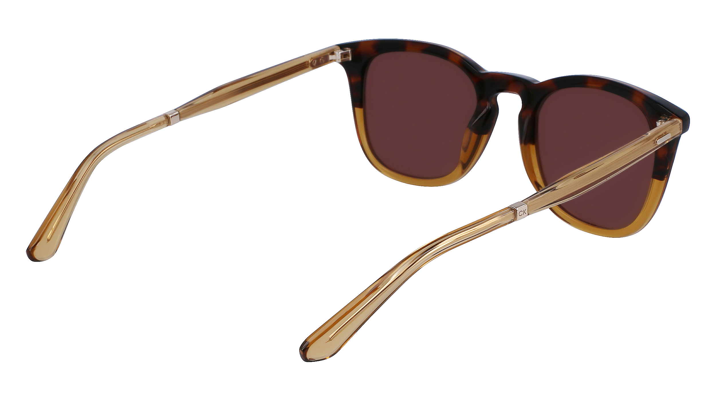 CALVIN KLEIN Sunglasses CK23501S 220 51