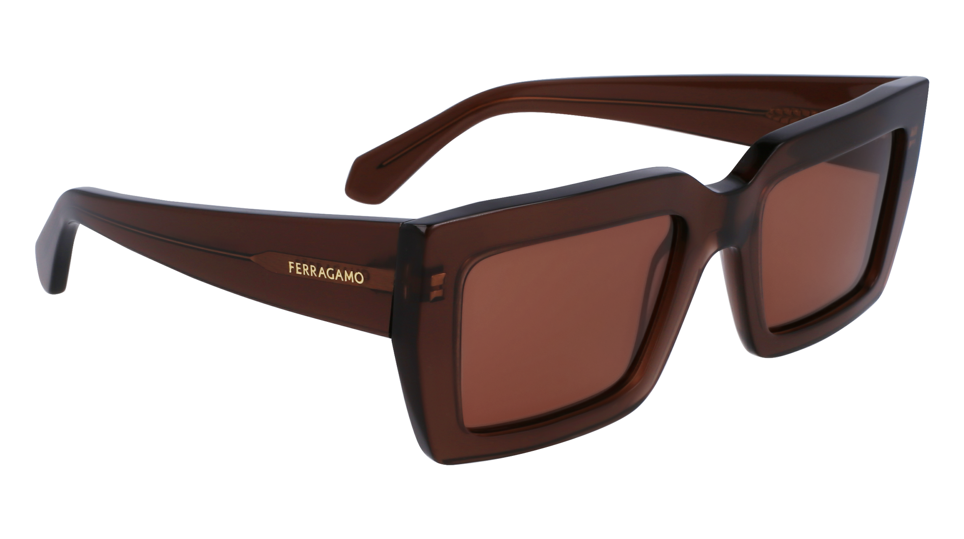 FERRAGAMO Sunglasses SF1108S 232 54