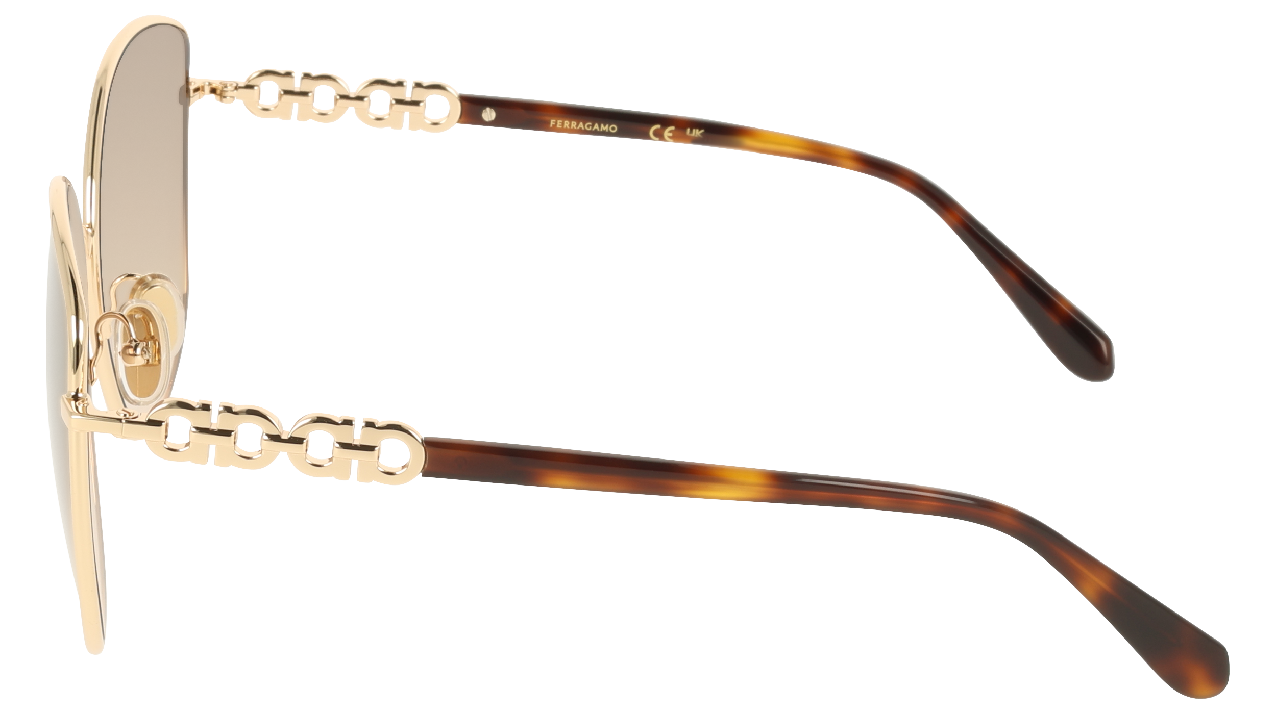 Ferragamo SF339S 747