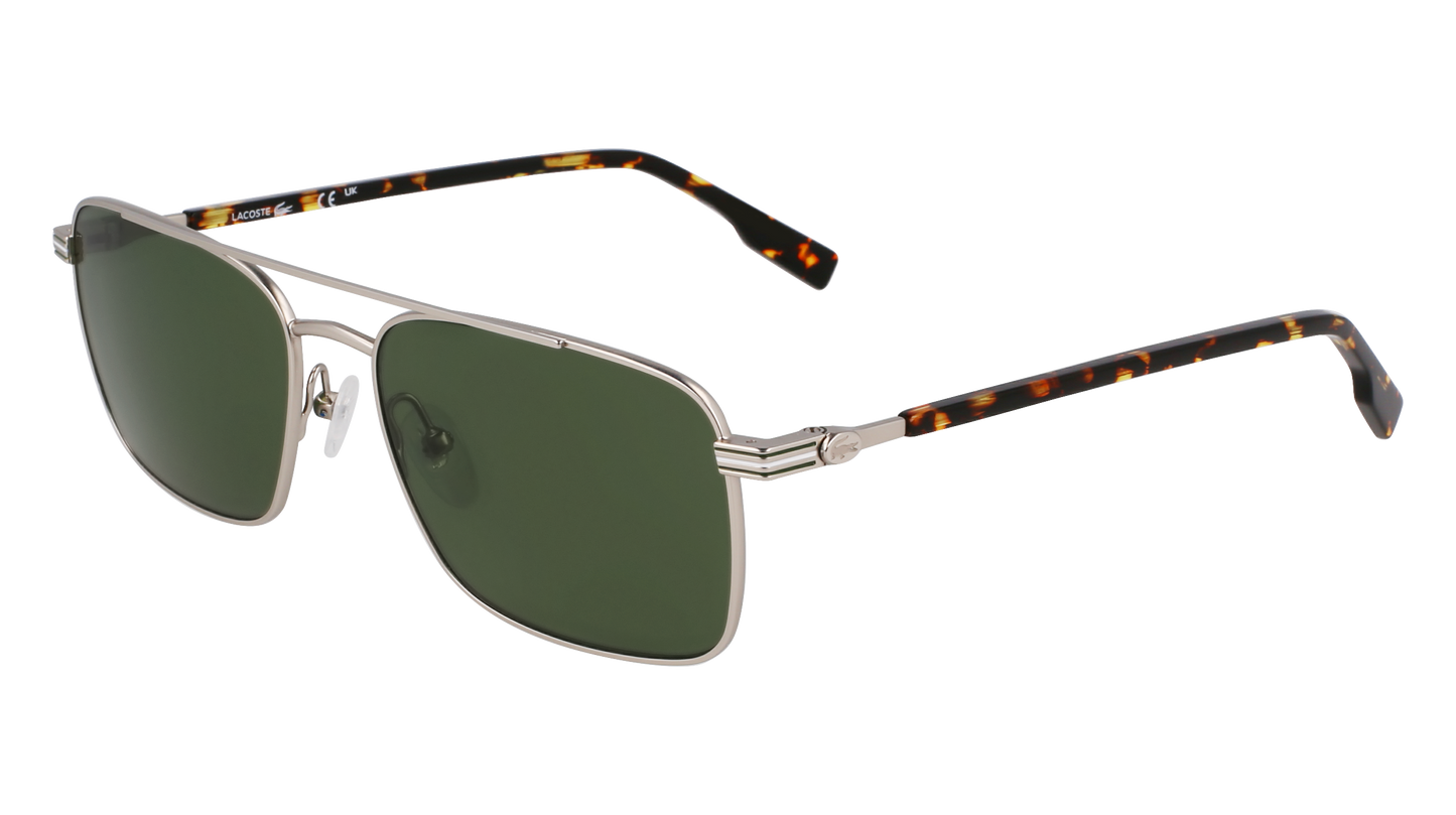 LACOSTE Sunglasses L264S 45 58