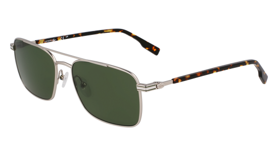 LACOSTE Sunglasses L264S 45 58