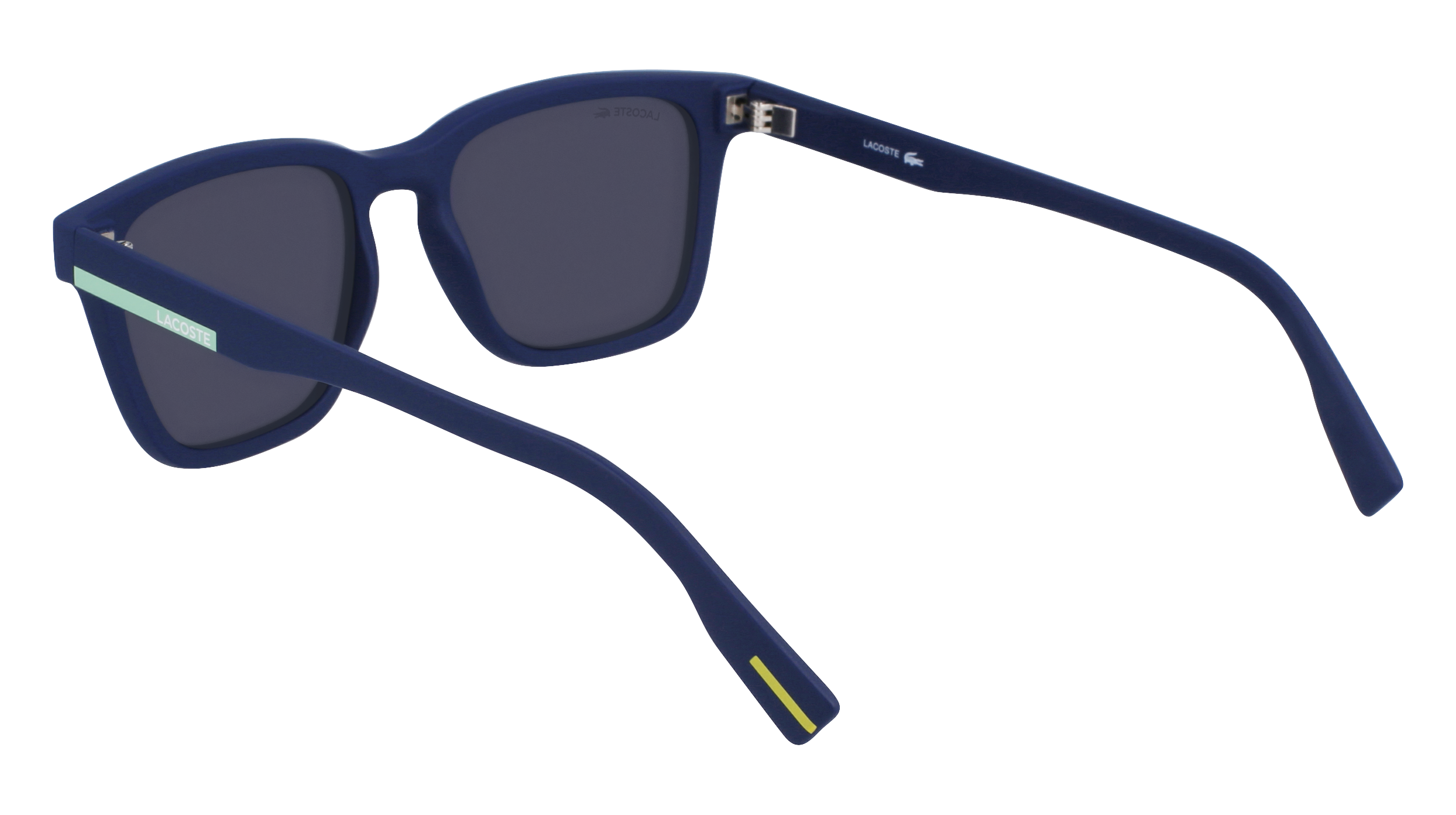 LACOSTE Sunglasses L987S 401 53
