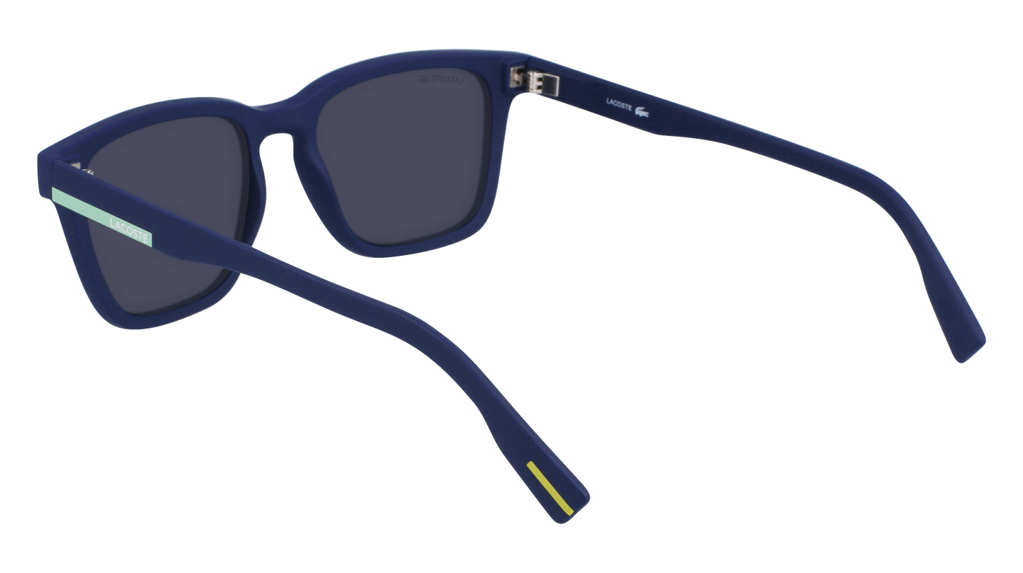 LACOSTE Sunglasses L987S 401 53