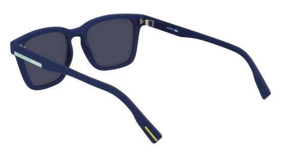 LACOSTE Sunglasses L987S 401 53