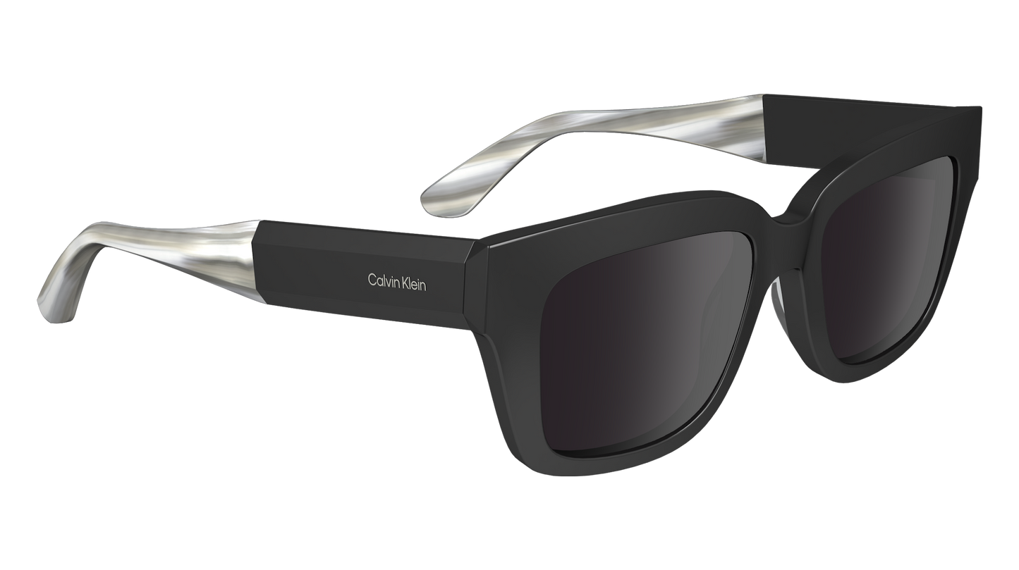 CALVIN KLEIN Sunglasses CK23540S 1 51