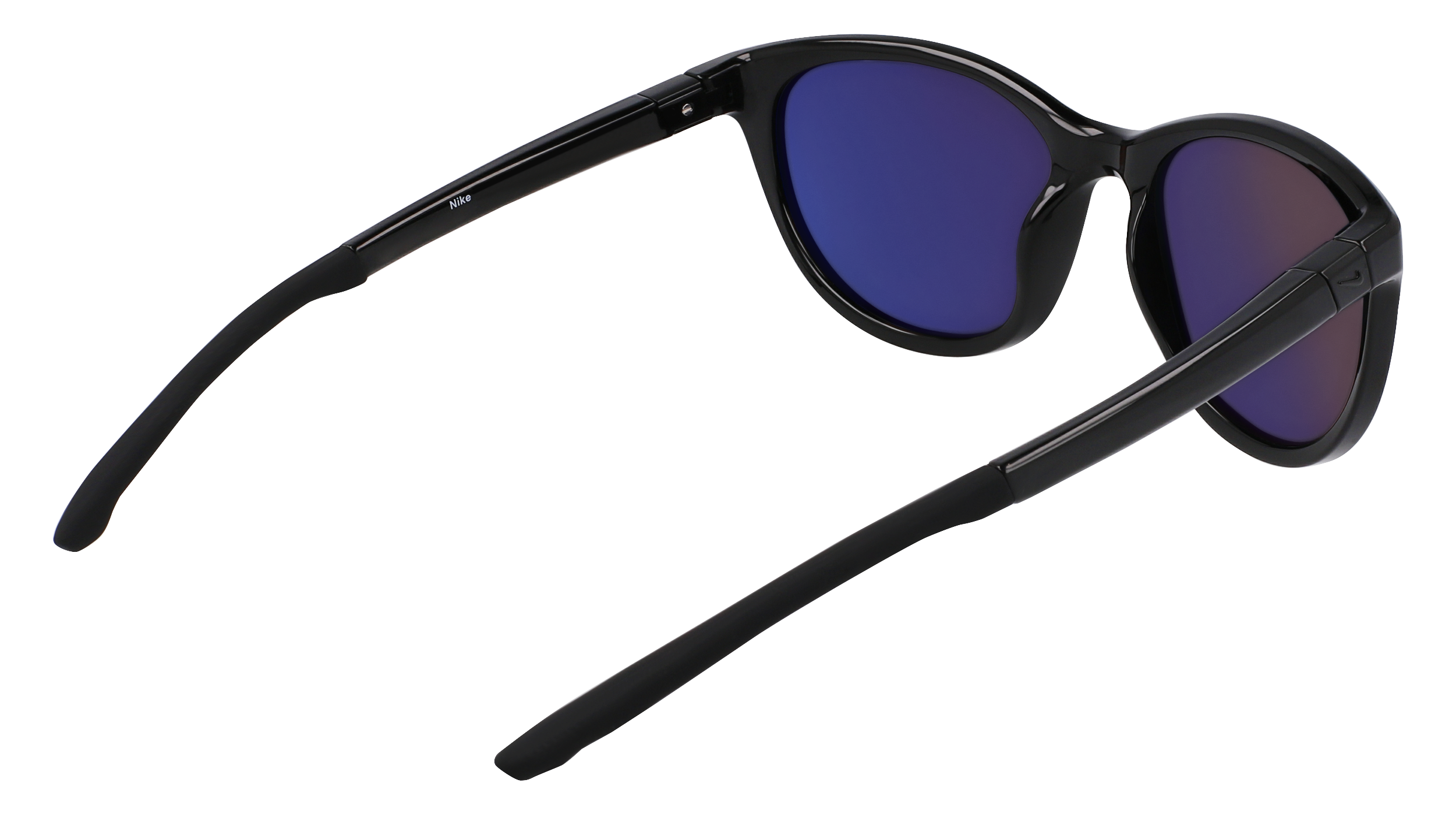 NIKE Sunglasses NIKE CITY HERO EV24006 10 55