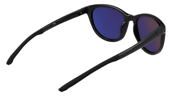 NIKE Sunglasses NIKE CITY HERO S EV24007 10 52