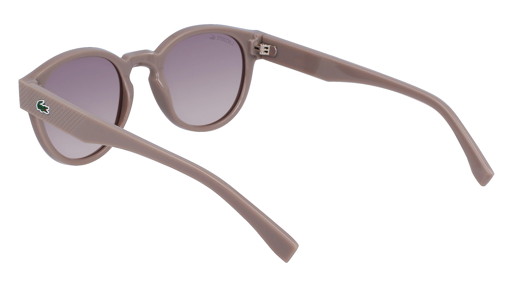 LACOSTE Sunglasses L6000S 38 51