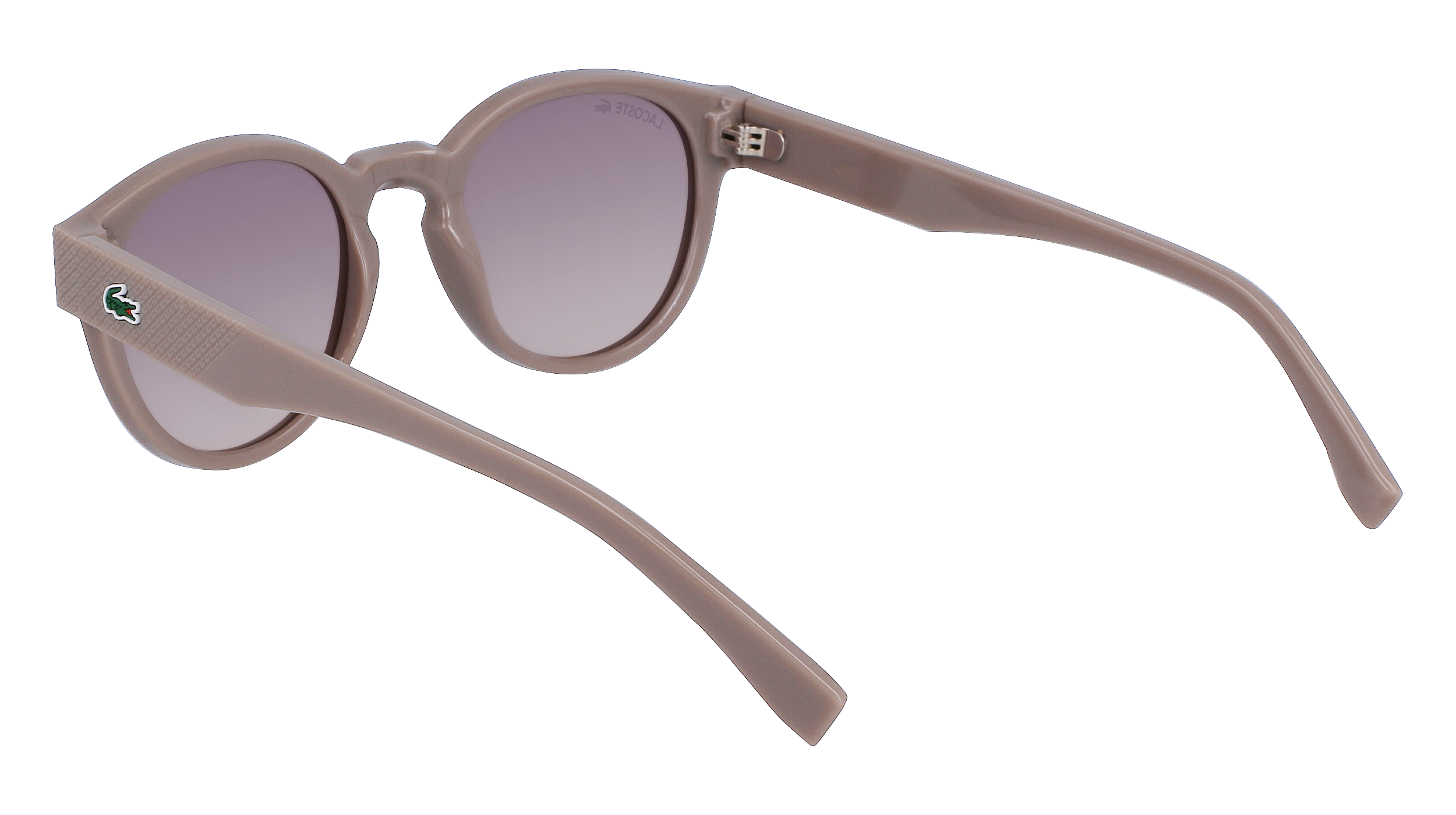 LACOSTE Sunglasses L6000S 38 51