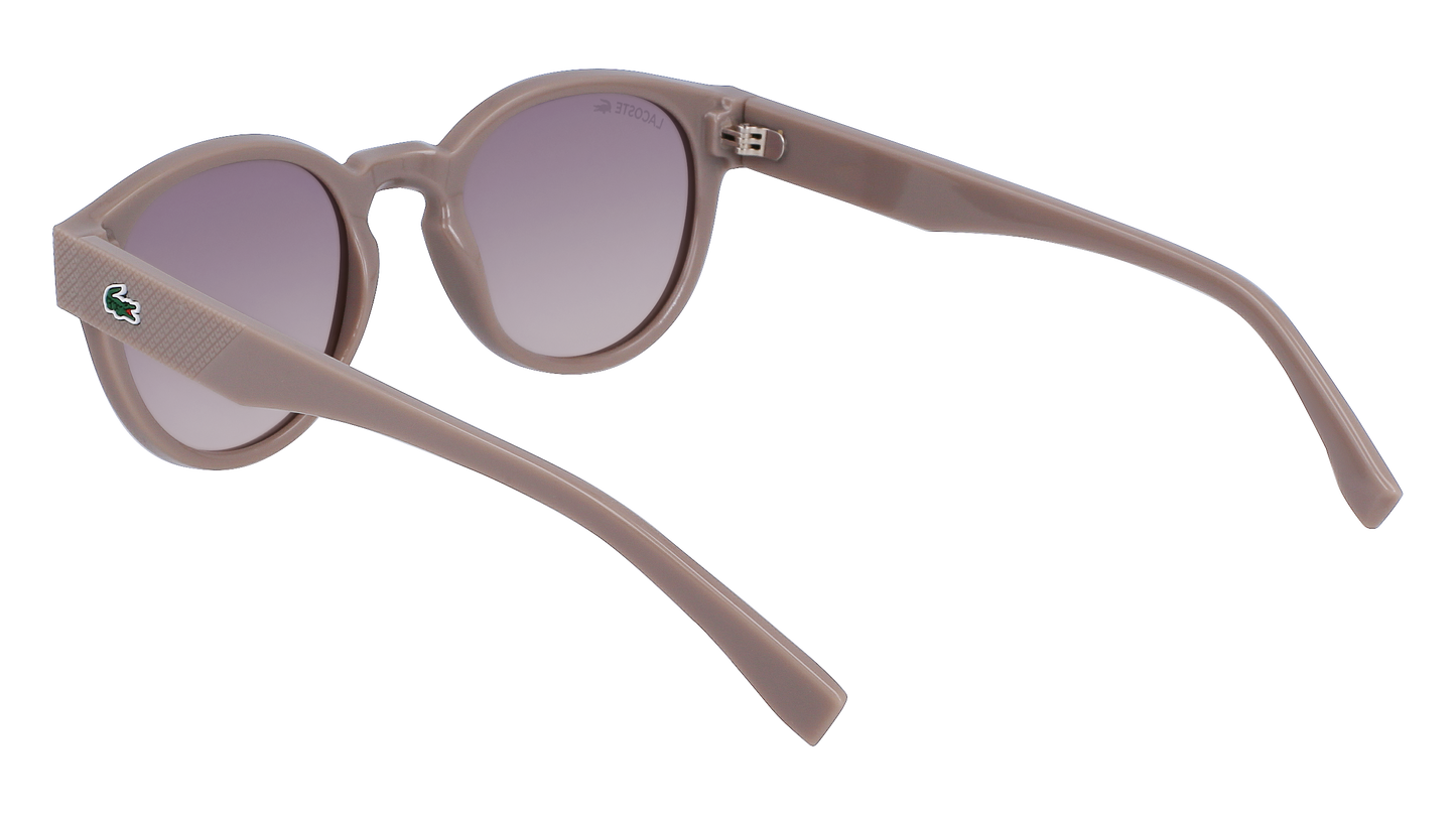 LACOSTE Sunglasses L6000S 38 51