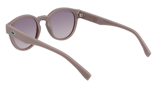 LACOSTE Sunglasses L6000S 38 51