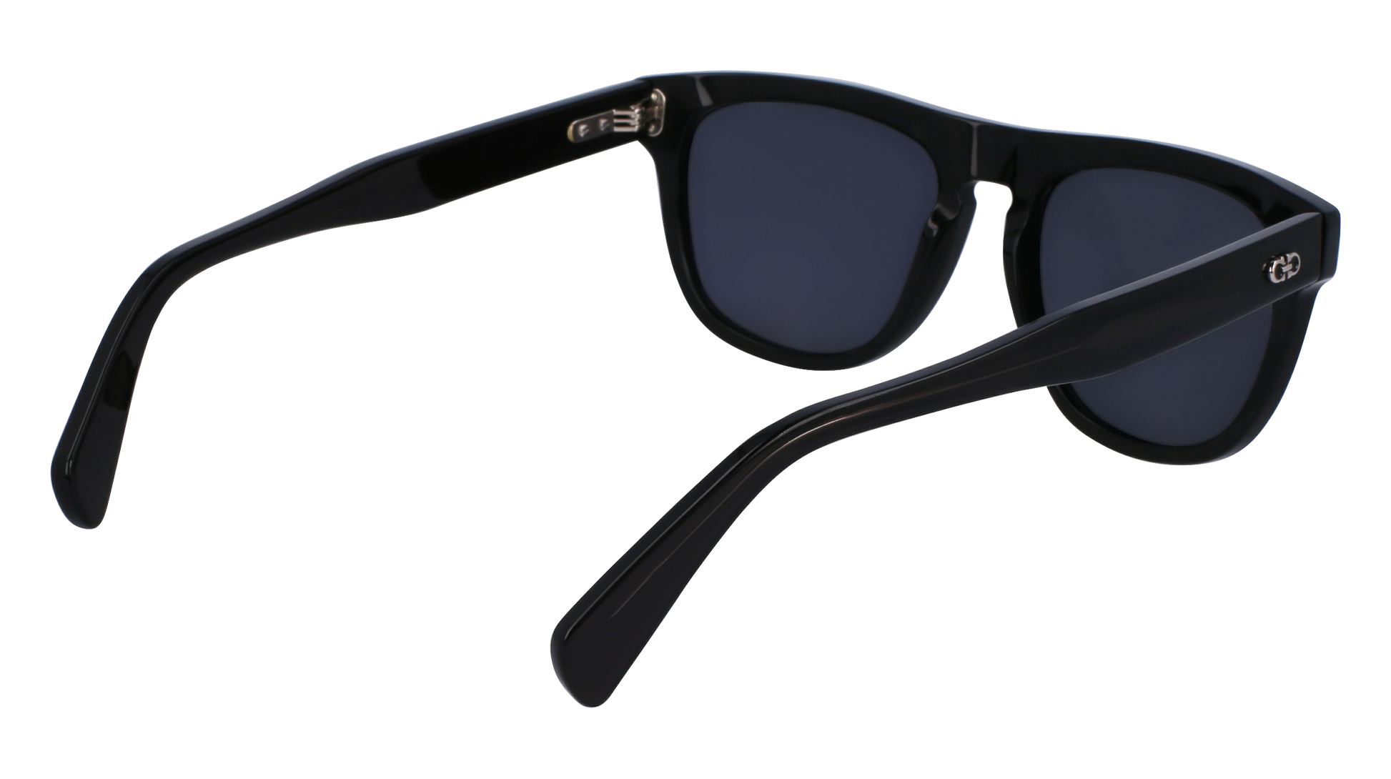 FERRAGAMO Sunglasses SF1111S 1 55