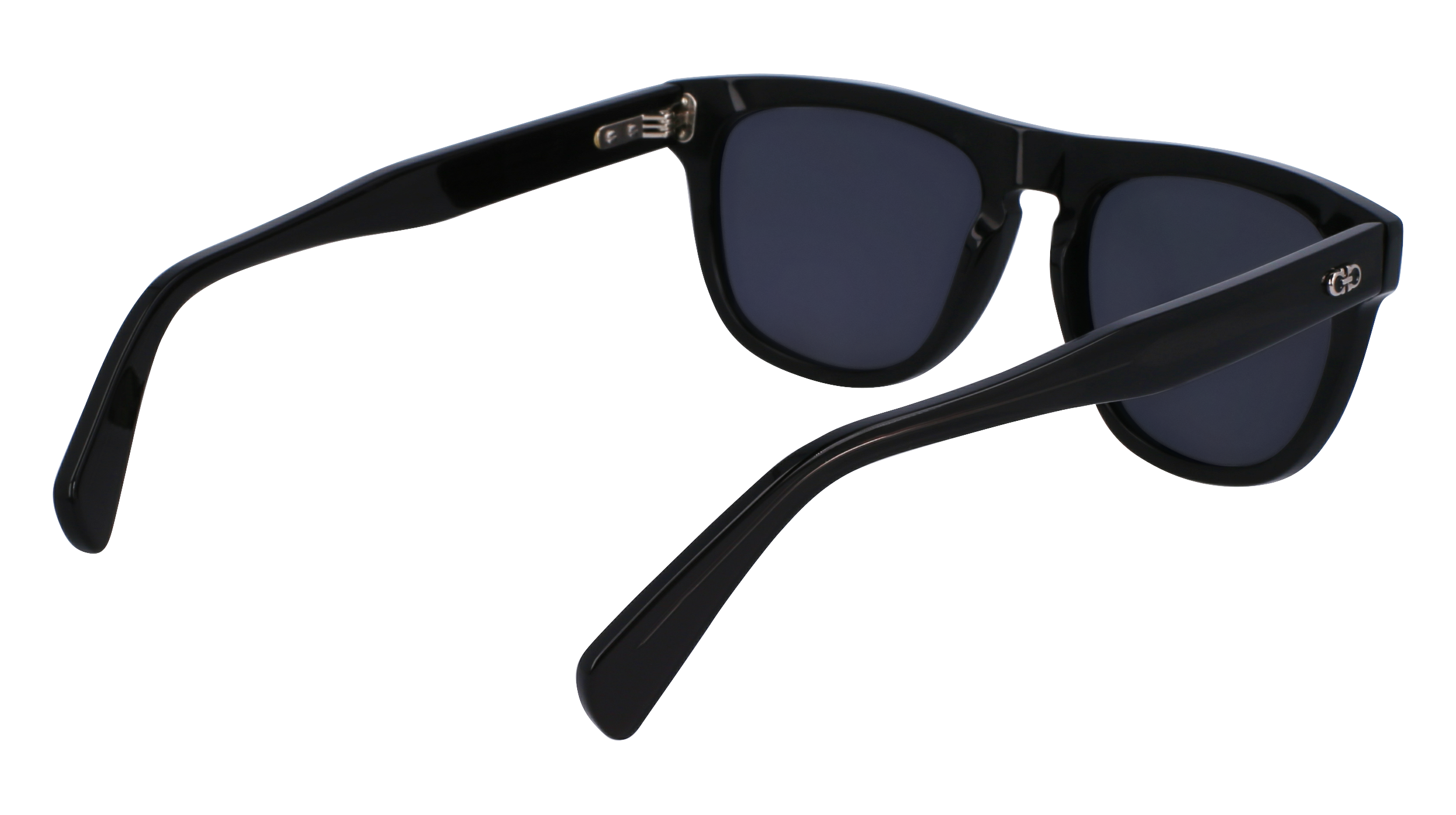 FERRAGAMO Sunglasses SF1111S 1 55