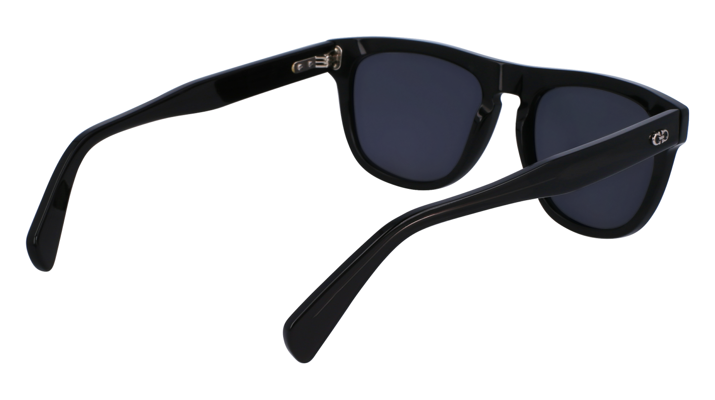 FERRAGAMO Sunglasses SF1111S 1 55