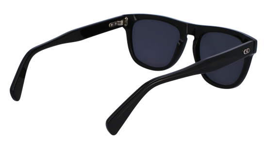 FERRAGAMO Sunglasses SF1111S 1 55