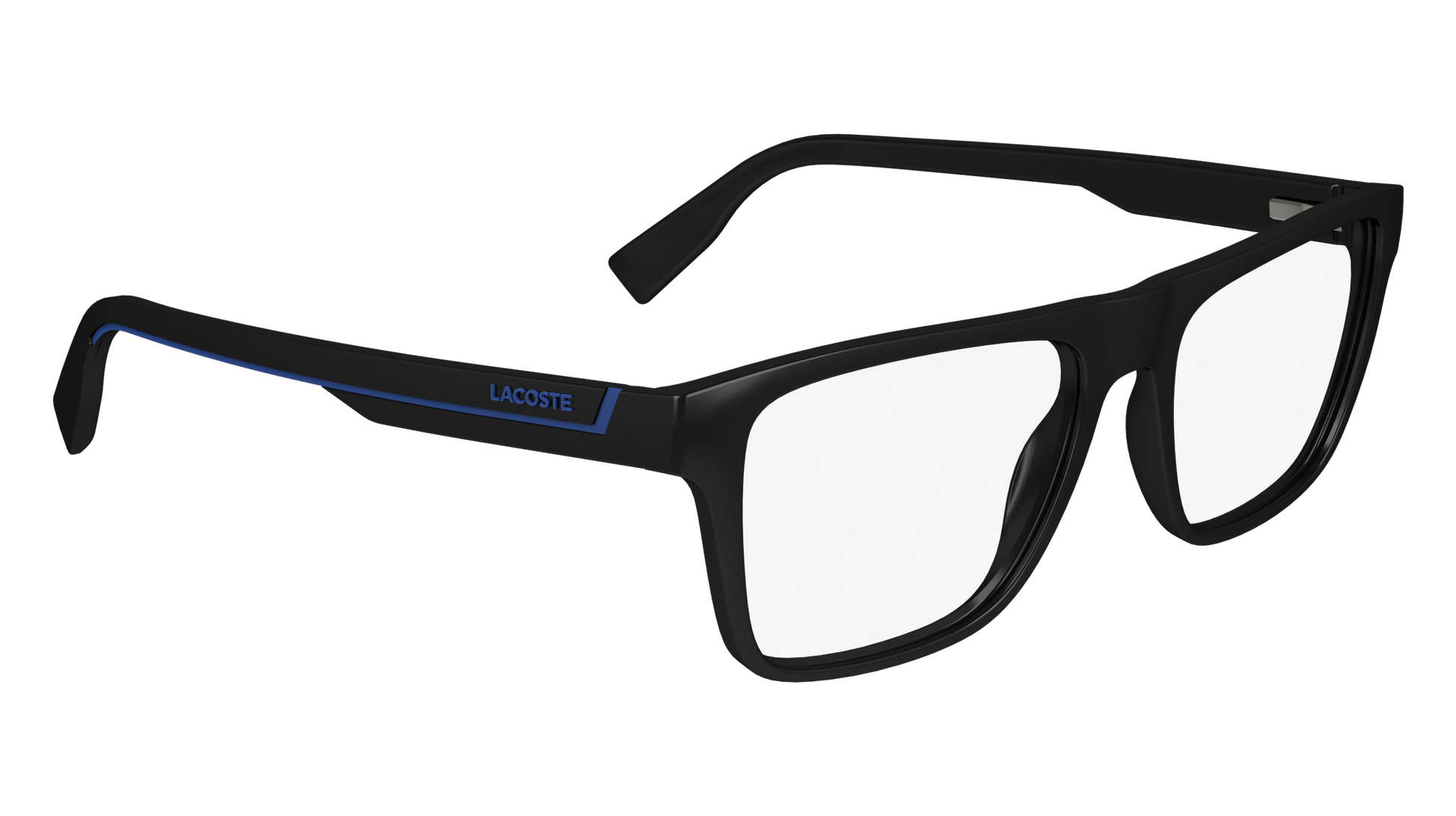 LACOSTE Eyeglasses L2951 1 55