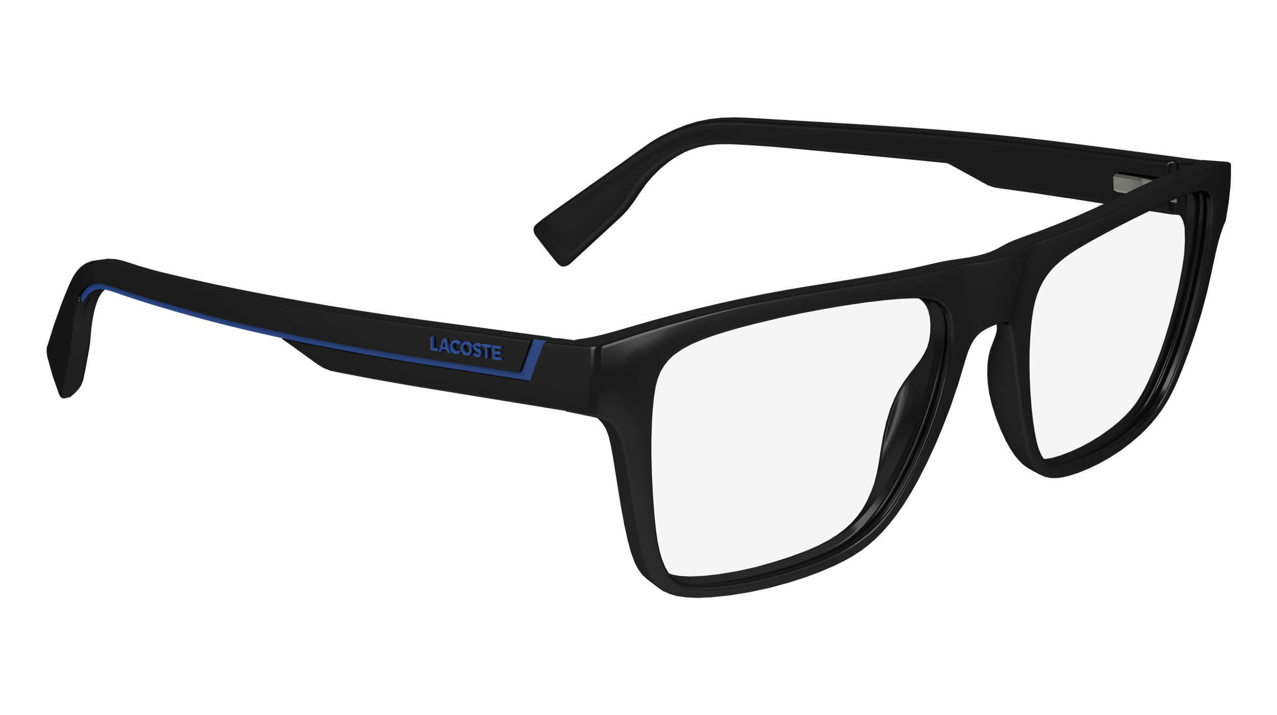 LACOSTE Eyeglasses L2951 1 55