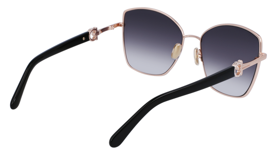 FERRAGAMO Sunglasses SF312SR 771 60