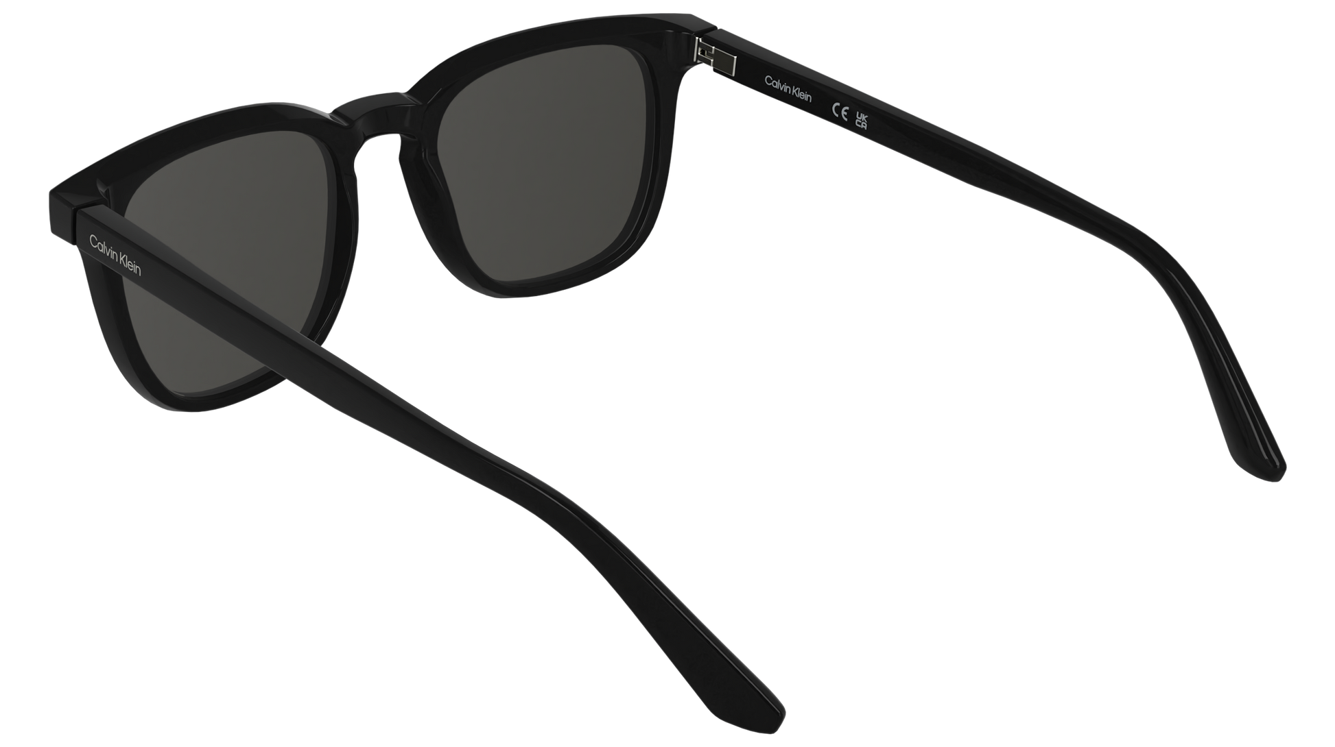 Calvin Klein CK25536S 1