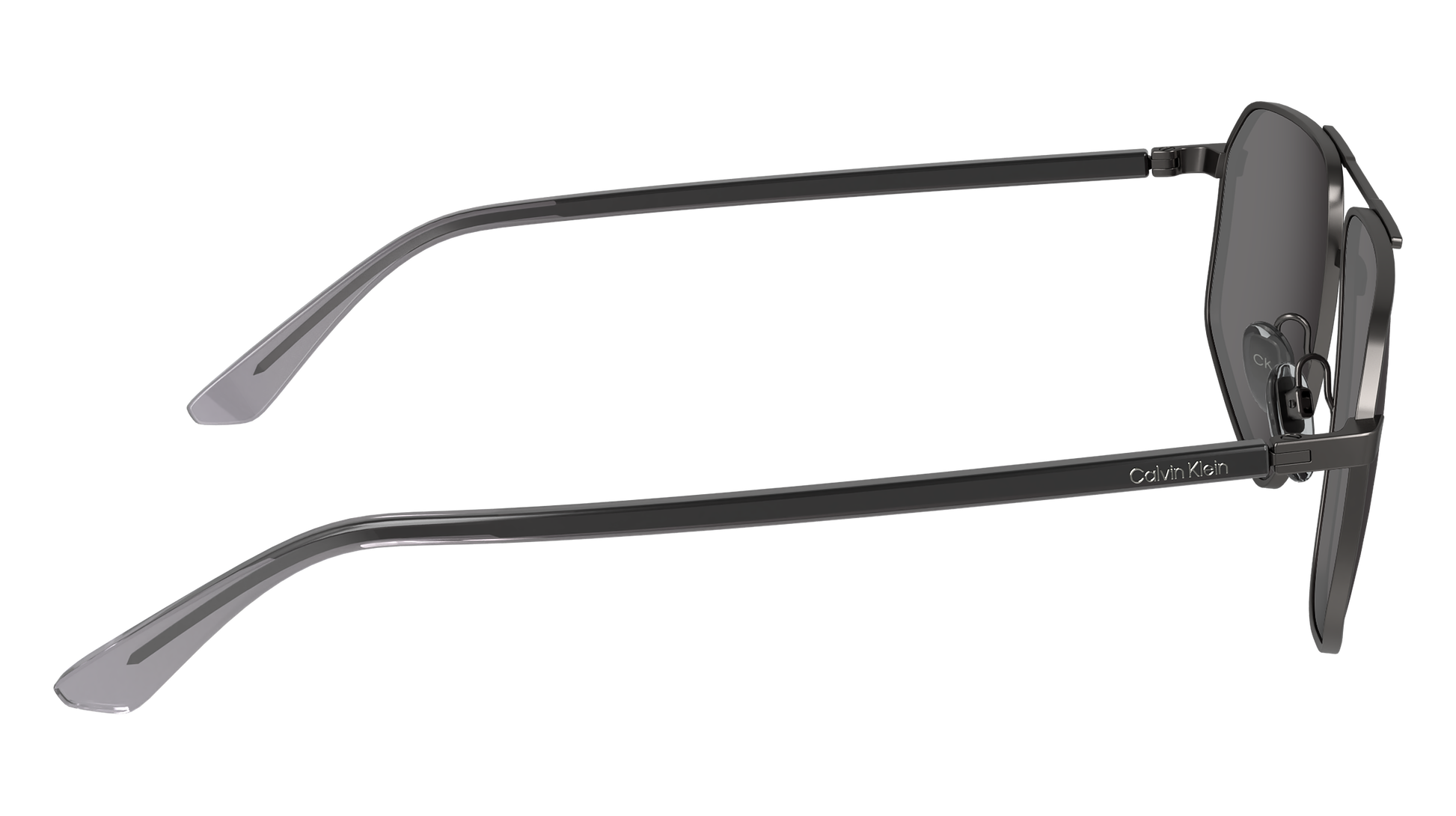 CALVIN KLEIN Sunglasses CK23126S 9 59