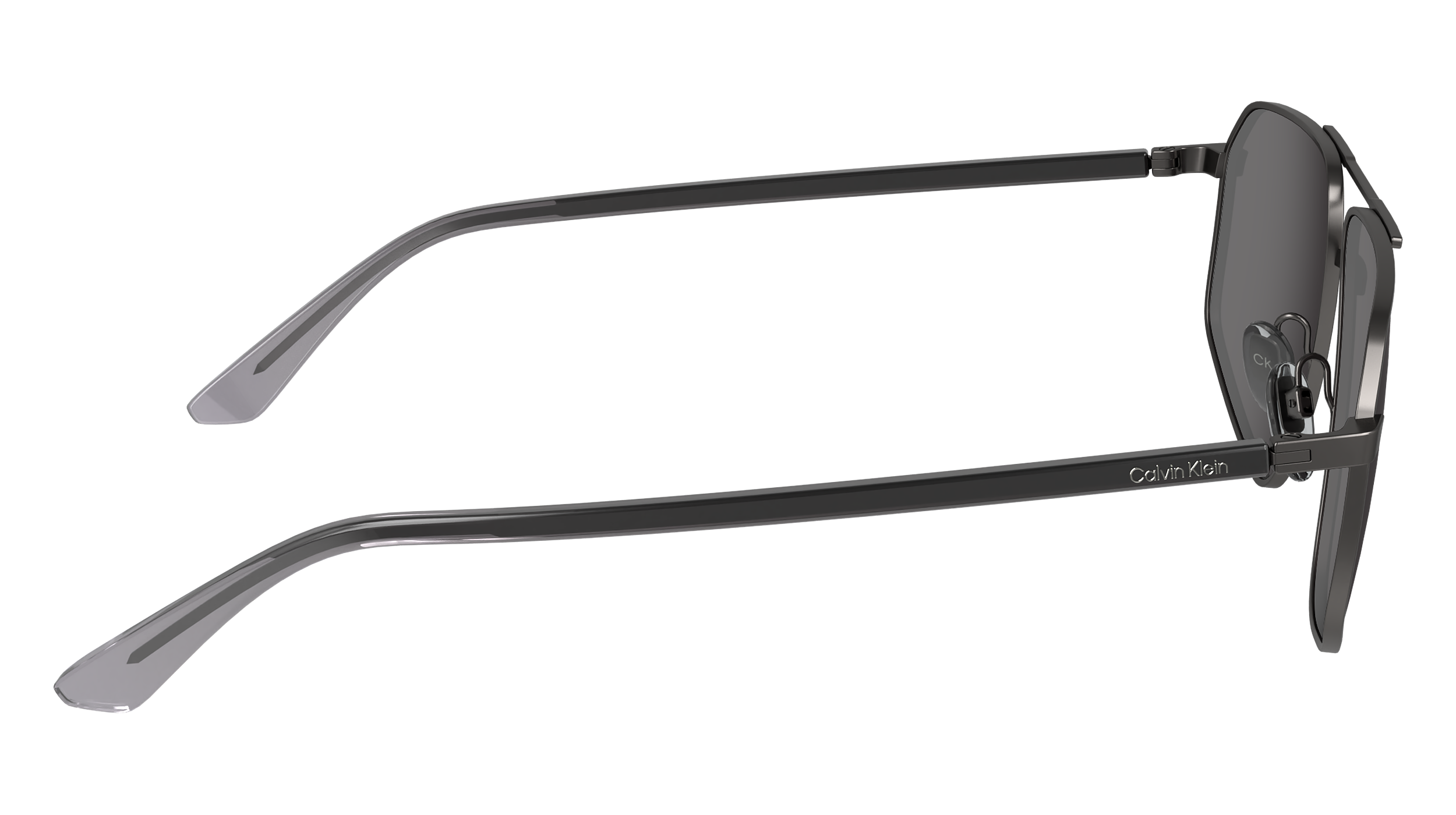 CALVIN KLEIN Sunglasses CK23126S 9 59