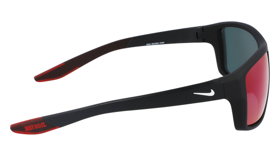 NIKE Sunglasses NIKE BRAZEN FURY E FJ2275 10 60