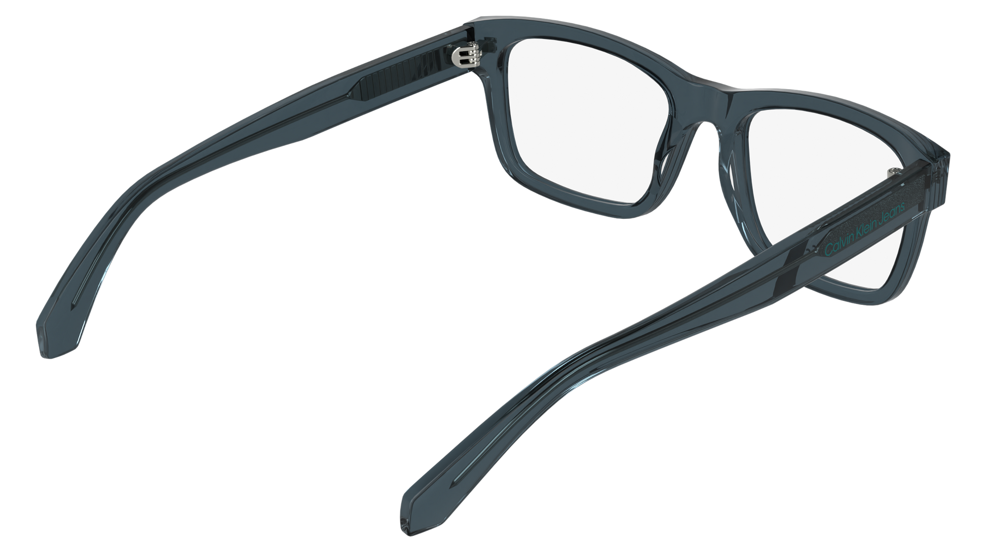 Calvin Klein Jeans CKJ26303 401
